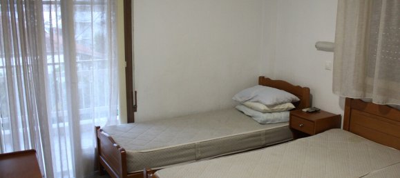  de 7 divisões em Pieria, Greece N.º 54053 17