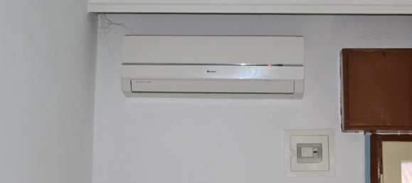  de 7 divisões em Pieria, Greece N.º 54053 9