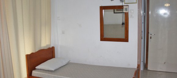  de 7 divisões em Pieria, Greece N.º 54053 11