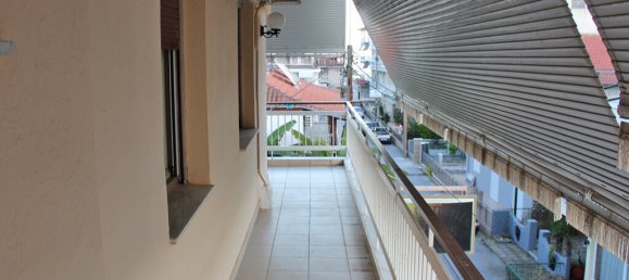  de 7 divisões em Pieria, Greece N.º 54053 19