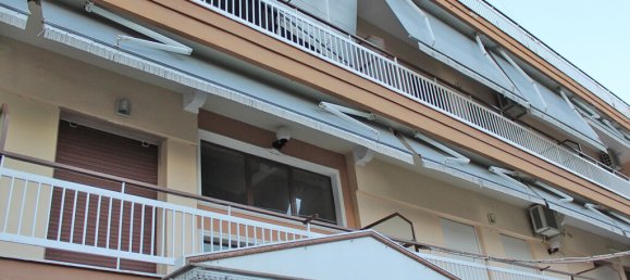  de 7 divisões em Pieria, Greece N.º 54053 3