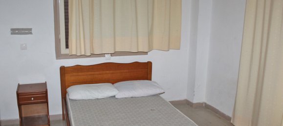  de 7 divisões em Pieria, Greece N.º 54053 10
