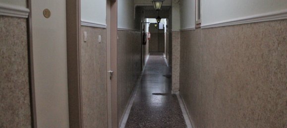  de 7 divisões em Pieria, Greece N.º 54053 4