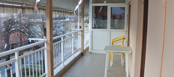  de 7 divisões em Pieria, Greece N.º 54053 20