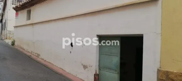 Grundstück in Teruel, Spain, Nr. 154073 6