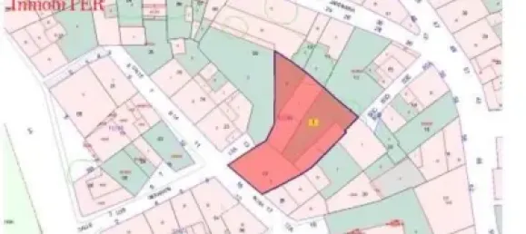 Grundstück in Teruel, Spain, Nr. 154073 5