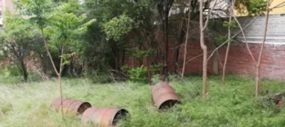 Grundstück in Teruel, Spain, Nr. 154073 8