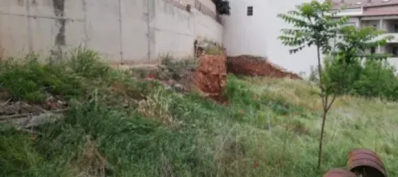 Grundstück in Teruel, Spain, Nr. 154073 2