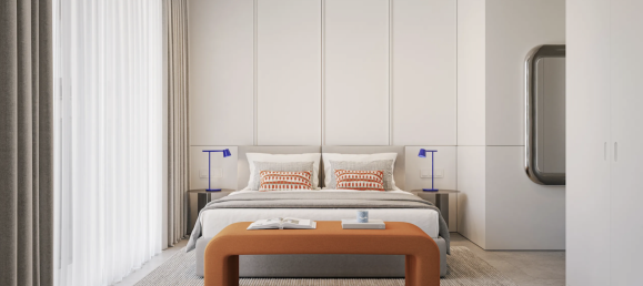 2 bedrooms Apartment in Dubai, UAE No. 102097 15