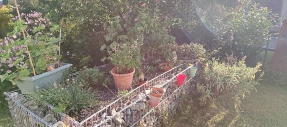 2 chambres Maison à Straubing-Bogen, Germany No. 347566 4