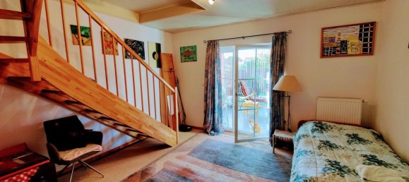 2 chambres Maison à Straubing-Bogen, Germany No. 347566 12