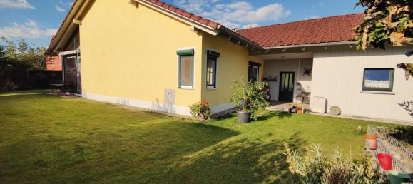 2 chambres Maison à Straubing-Bogen, Germany No. 347566 5