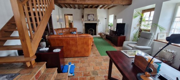 4 chambres Maison à Faverolles, France No. 161191 9