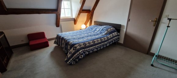 4 chambres Maison à Faverolles, France No. 161191 4