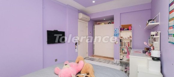 Квартира 5+1 в Лара, Турция № 32619 10