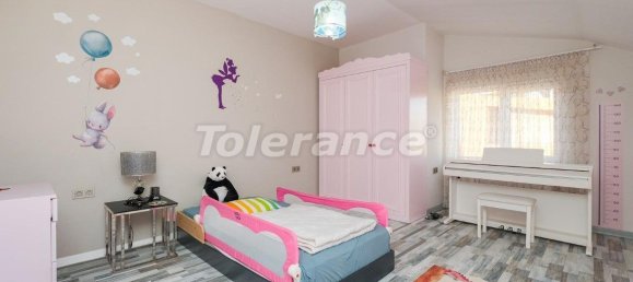 Квартира 5+1 в Лара, Турция № 32619 6