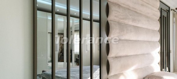 Квартира 5+1 в Лара, Турция № 32619 5