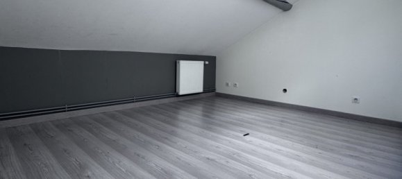 3 bedrooms House in Eurville-Bienville, France No. 223714 8