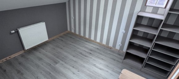 3 bedrooms House in Eurville-Bienville, France No. 223714 9