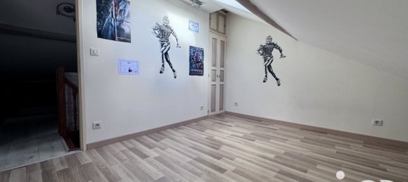 3 bedrooms House in Eurville-Bienville, France No. 223714 5