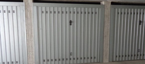 Apartamento de 3 divisões em Paderno Dugnano, Italy N.º 85047 4