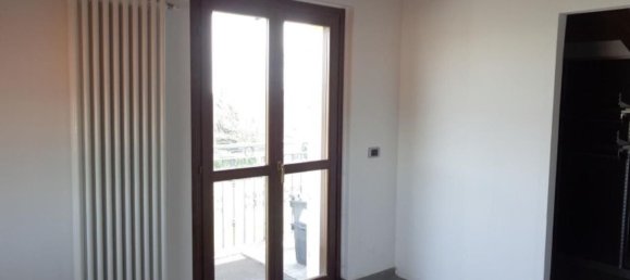 Apartamento de 3 divisões em Paderno Dugnano, Italy N.º 85047 3