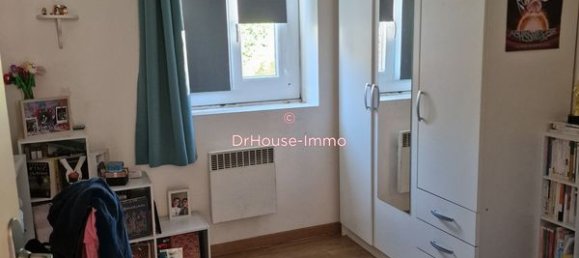 6 غرف نوم منزل ذو طابقين في Roubaix, France رقم 52605 6