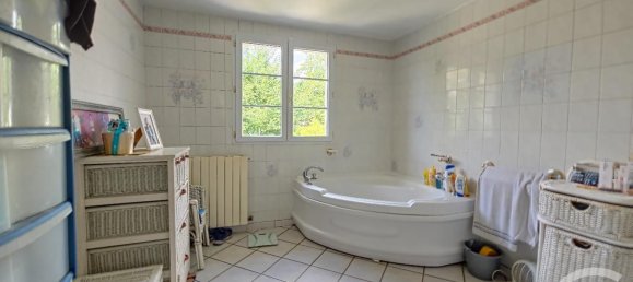 Casa T3 em Argenteuil, France N.º 174942 7