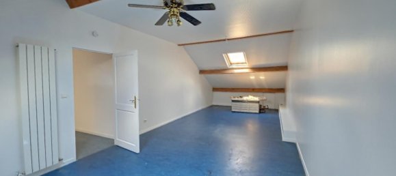 Casa T3 em Argenteuil, France N.º 174942 9