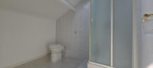 Casa T3 em Argenteuil, France N.º 174942 11