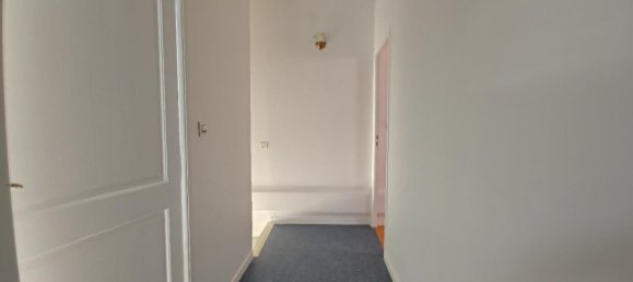 Casa T3 em Argenteuil, France N.º 174942 8