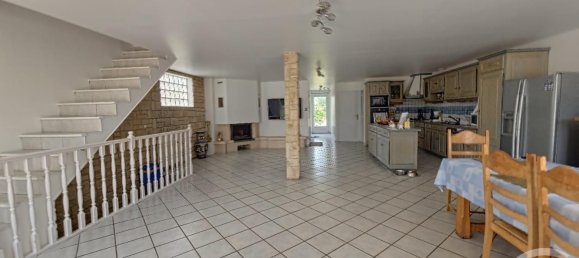 Casa T3 em Argenteuil, France N.º 174942 5