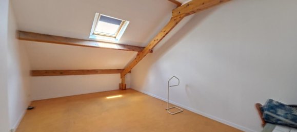 Casa T3 em Argenteuil, France N.º 174942 10