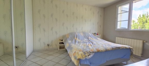 Casa T3 em Argenteuil, France N.º 174942 6