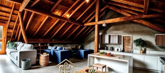 3 Schlafzimmer Wohnung in Liepvre, France, Nr. 74885 3