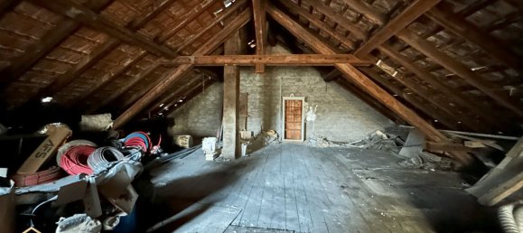 3 Schlafzimmer Wohnung in Liepvre, France, Nr. 74885 6