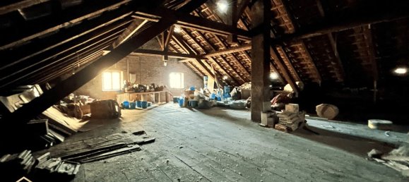 3 Schlafzimmer Wohnung in Liepvre, France, Nr. 74885 4