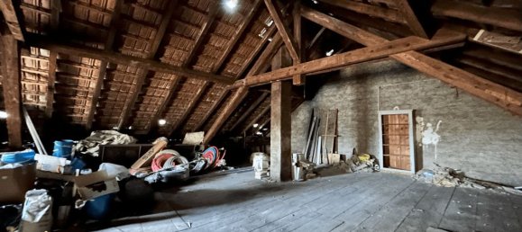 3 Schlafzimmer Wohnung in Liepvre, France, Nr. 74885 5