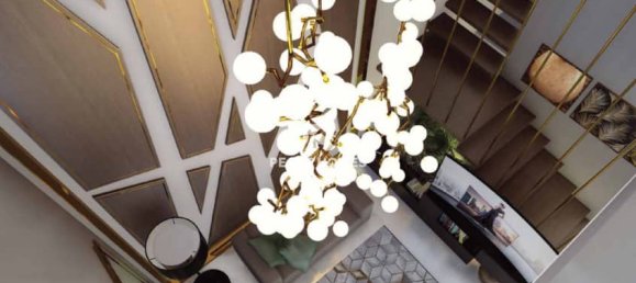 2 bedrooms Apartment in Jumeirah Village Circle, UAE No. 16483 17