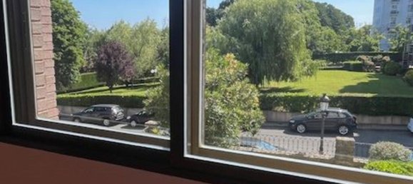 3 bedrooms Apartment in Santander, Spain No. 149336 21