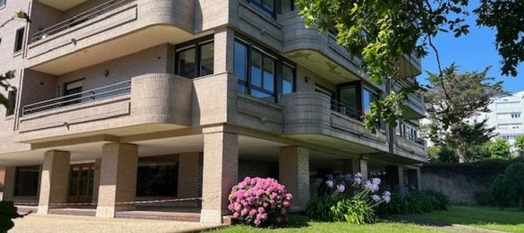 3 bedrooms Apartment in Santander, Spain No. 149336 2