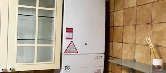 3 bedrooms Apartment in Santander, Spain No. 149336 24