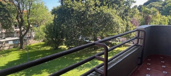 3 bedrooms Apartment in Santander, Spain No. 149336 36