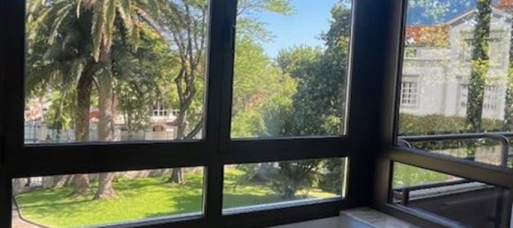 3 bedrooms Apartment in Santander, Spain No. 149336 41