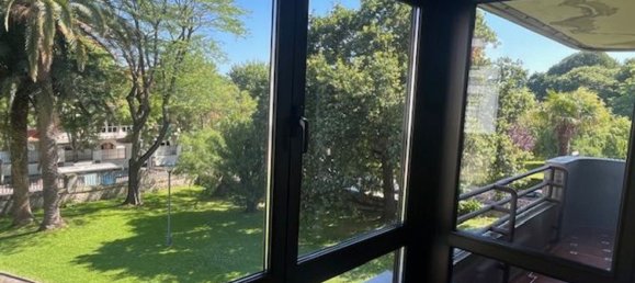 3 bedrooms Apartment in Santander, Spain No. 149336 42