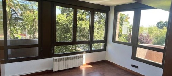 3 bedrooms Apartment in Santander, Spain No. 149336 6