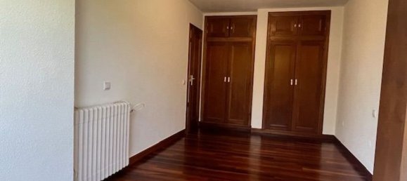 3 bedrooms Apartment in Santander, Spain No. 149336 40
