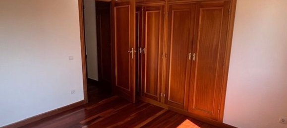3 bedrooms Apartment in Santander, Spain No. 149336 20