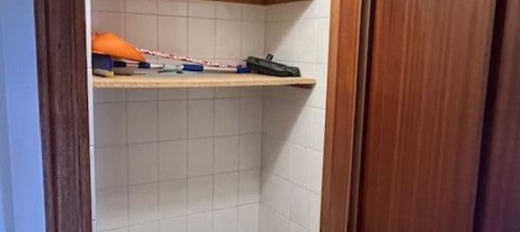 3 bedrooms Apartment in Santander, Spain No. 149336 26