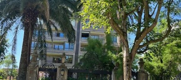 3 bedrooms Apartment in Santander, Spain No. 149336 3